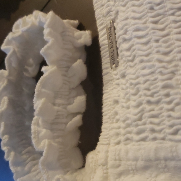 Billabong Tank Top - Picture 6 of 7